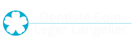 Dentiste Coin Leger Langelier